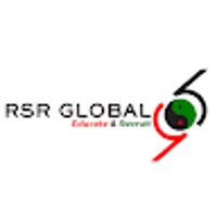 RSR Global