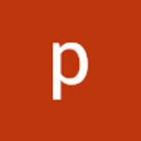 purn interiors