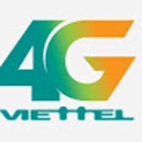 Dang Ky 4gViettel