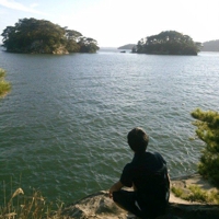 佐藤 裕哉