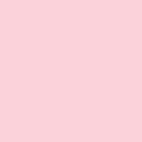 y_eri224