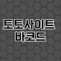 Unitedblackbooks Org