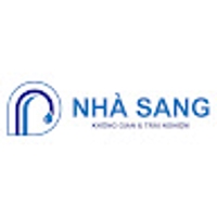 Showroom Nhà Sang