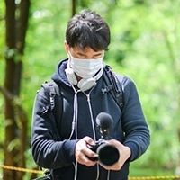 渡辺 隆