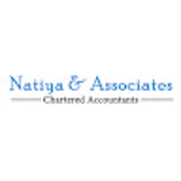 Natiya Associates