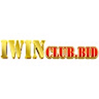 Iwinclubbid1