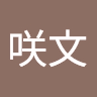 猪岐咲文