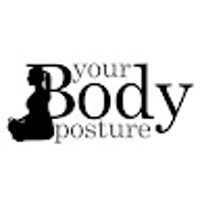 yourbodyposturesocmed