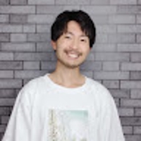 武内修平@TOEIC885/Go言語/テックリード