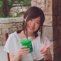 ゆい@Webエンジニア