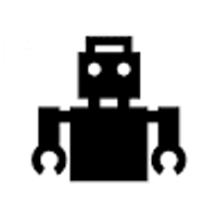 rebox neo