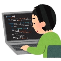 渡部誠