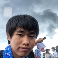 永野功起