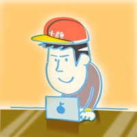 アトミック