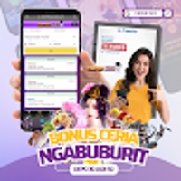 ceria123 feed