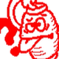 こまらし