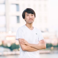 よしだこうき/ココカラアース