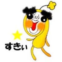 chabi