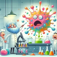 まどか♠💉💉💉💉