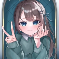 ひな🌨