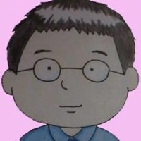 大水 良太