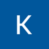 Kalmazdigital99