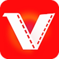 Vidmate APK