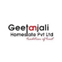 Geetanjali Homestate