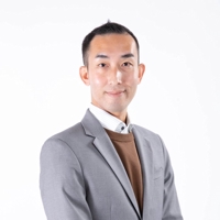 赤司達彦