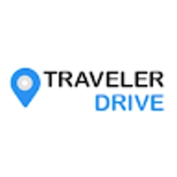 Traveller Drive