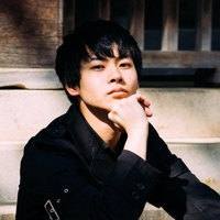 Kazuki Aoyama