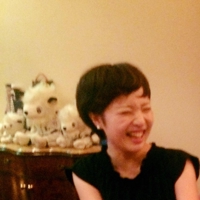 千原 麻美