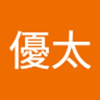 吉嶋優太