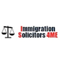immigration lawyer in UK