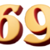 thomo69