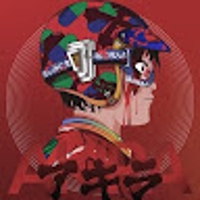 shotaro