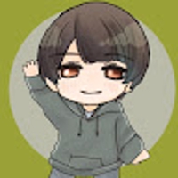 tatsuya yamamura