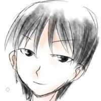 YUUKI@PHPエンジニア