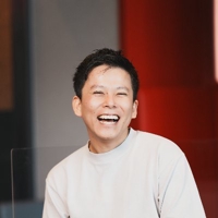 Genki A @ Fukuoka