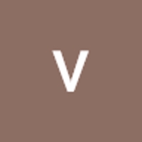 volaris faredeals