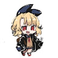 小川晶（めこん）