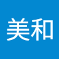 杉浦美和