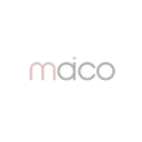 maco