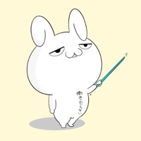 えもと@公務員試験カウンセラー