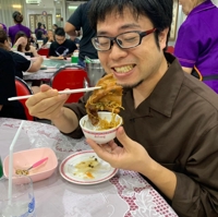 渡邉 龍之介