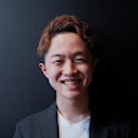 Yamaguchi Tomohisa