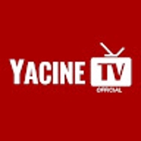 yacinetv. tools