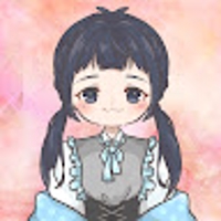 はる