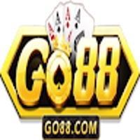 Go88 Poker
