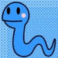 めとろおさむ